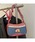tone�i�g�[���j�́u�y88eighty-eight�z���g��CUTE�`�F�b�N���{���J���t���n���h�o�b�O�yimport�z(MA)�i�n���h�o�b�O�j�v�b���b�h