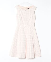 ブランド古着】TOCCA｜トッカのワンピース/ドレス古着通販 - ZOZOUSED