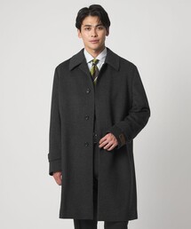 A DAY IN THE LIFE UNITED ARROWS｜アデイインザライフユナイテッド