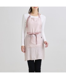 Francfranc(�t�����t����)�̎����^�� �t���G�v���� �s���N(�G�v����)