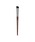 MAKE UP FOR EVER�i���C�N�A�b�v�t�H�[�G�o�[�j�́u�}���`���[�X �R���V�[���[�u���V 178�i���C�N�u���V�j�v�b���̑�