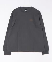 STAR WARS｜スターウォーズのTシャツ/カットソー通販 - ZOZOTOWN