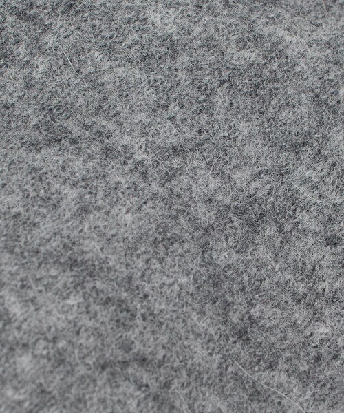 BEAUTY&YOUTH UNITED ARROWS（ビューティーアンドユースユナイテッドアローズ）の「カラー ジャージー リブ グローブ（手袋・レディース・ブラック/グレー系/ベージュ/レッド・FREE）」の22枚目の写真