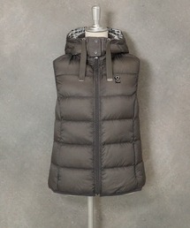 STUDIO PICONE｜スタジオピッコーネ（レディース）のジャケット