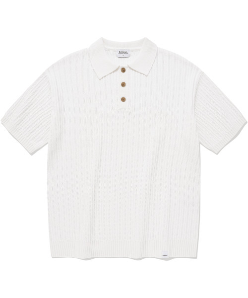 S*e様 大日本帝国軍人後援会 創立40周年記念メダル 木製共箱付