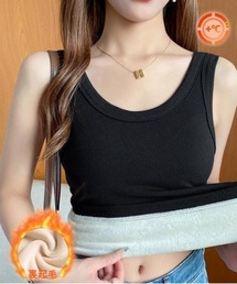 人気ブランドの新作が登場 - ZOZOTOWN