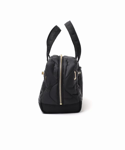 追加2》別注【SITA PARANTICA/シータパランティカ】ボストンRP