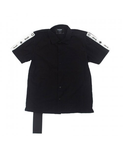 DAMP(ドントアスクマイプラン)の「LVMA CREW SET SHIRT(シャツ/ブラウス・メンズ・その他・2)」の1枚目の写真