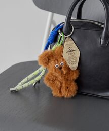 AMERICAN HOLIC(�A�����J���z���b�N)�̃z�e���L�[ �N�}�`���[��(�`���[��)