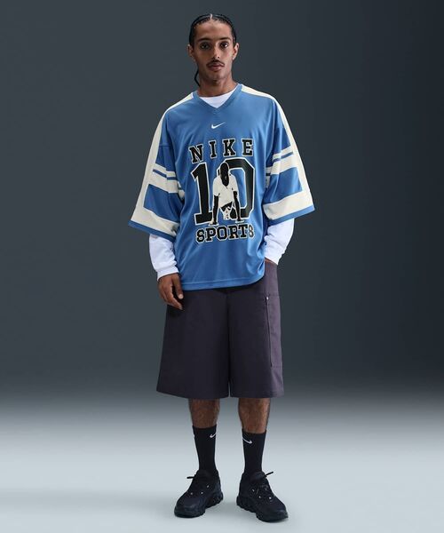 【希少＿美品】kappa×ユベントスFC/スウェットシャツ/ジャージ/ナイキXL 2026年最新】ユベントス kappaの人気アイテム - メルカリ