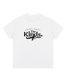 20 count premium single tail short sleeve t-shirt (White)