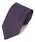J.PRESS�i�W�F�C�v���X�j�́u�yGEOMETRIC JACQUARD COLLECTION�z�W�I���g���b�N�W���K�[�h �l�N�^�C�i�l�N�^�C�j�v�b���b�h�n7