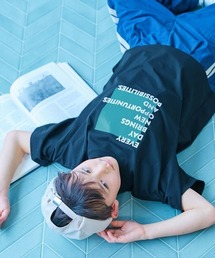 devirock(�f�r���b�N)�́y�C�[�W�[�E�H�b�V���z�h�� �f�r���{ BIG�V���G�b�g �v�����g ����T�V���c(T�V���c/�J�b�g�\�[)