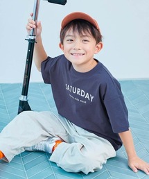 devirock�i�f�r���b�N�j�́u�y�C�[�W�[�E�H�b�V���z�h�� �f�r���{ BIG�V���G�b�g �v�����g ����T�V���c�iT�V���c/�J�b�g�\�[�j�v