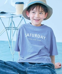 devirock�i�f�r���b�N�j�́u�y�C�[�W�[�E�H�b�V���z�h�� �f�r���{ BIG�V���G�b�g �v�����g ����T�V���c�iT�V���c/�J�b�g�\�[�j�v