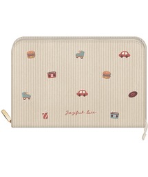 BACKYARD FAMILY（バックヤードファミリー）の「メディカルポーチ（ポーチ）」