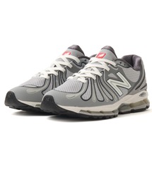 New Balance U18905UY / ニューバランス U18905UY