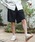 CAMBIO�i�J���r�I�j�́ump14472- Cable Jacquard Tricot Short Pants �g���R�b�g�V���[�g�p���c(S63026cmb)�i���̑��p���c�j�v�b�u���b�N