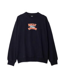 MANASTASH | MANASTASH/マナスタッシュ/Citee Sweat CHAMPIONSHIP(スウェット)