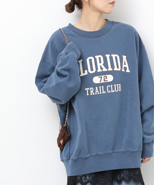 VELETTO（ベレット）の「【VELETTO/ヴェレット】キルティングチェーンミニバッグ（ショルダーバッグ・レディース・ブラウン・FREE）」の3枚目の写真