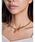 GYDA�i�W�F�C�_�j�́uJEYSUS Imitation pearl GG�l�b�N���X�i�l�b�N���X�j�v�b�S�[���h