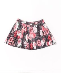 MONNALISA（モナリザ）の「PINKOｽｶｰﾄ（スカート）」