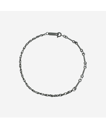 SILVERTAG（シルバータグ）の「STB 24FW1（ブレスレット）」