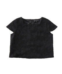 TSURU by Mariko Oikawa｜ツルバイマリコオイカワのトップス通販