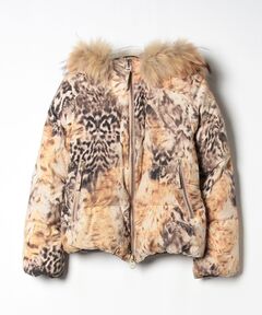 NOMARHYTHM / ノーマリズム EX Mesh Jacket（その他アウター