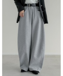 Re:EDIT(���G�f�B)��[��g��/���g���T�C�Y�L]���x�b�g���x���g���[�v�t���_���{�[���{�����[���X�E�F�b�g���C�h�p���c(���̑��p���c)