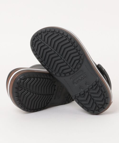 セール】crocs クロックス CROCBAND GUM CLOG クロックバンド ガム