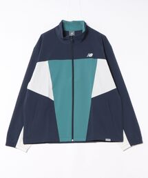 《New Balance》MJ61H33O