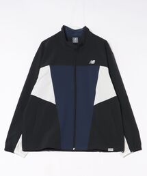 New Balance(�j���[�o�����X)�́sNew Balance�tMJ61H33O(���̑��A�E�^�[)