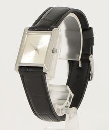 ROYAL FLASH（ロイヤルフラッシュ）の「CRIMIE/クライミー/RAYS WATCH SILVER（デジタル腕時計）」