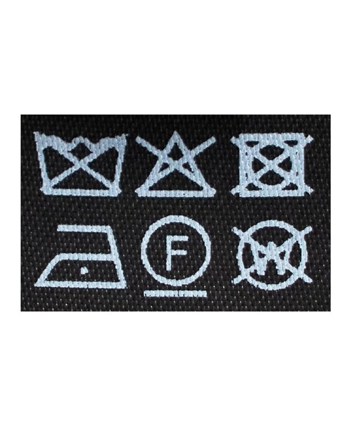 BEAUTY&YOUTH UNITED ARROWS（ビューティーアンドユースユナイテッドアローズ）の「ポリエステルレーヨンブレンド オールインワン（つなぎ/オールインワン・レディース・ブラック/オリーブ・S/M）」の12枚目の写真