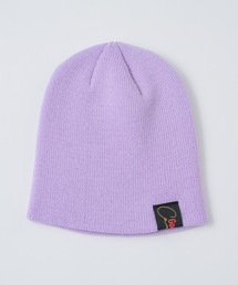 Good Time Apartment（グッドタイムアパートメント）の「Colors of Beanie（ニットキャップ/ビーニー）」