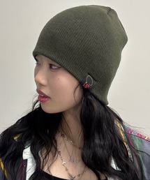 Good Time Apartment（グッドタイムアパートメント）の「Colors of Beanie（ニットキャップ/ビーニー）」