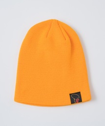 Good Time Apartment（グッドタイムアパートメント）の「Colors of Beanie（ニットキャップ/ビーニー）」