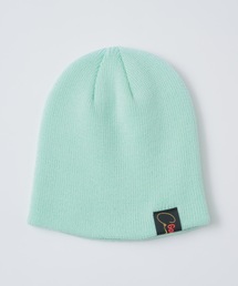 Good Time Apartment（グッドタイムアパートメント）の「Colors of Beanie（ニットキャップ/ビーニー）」