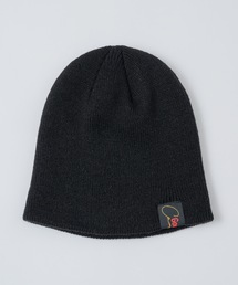 Good Time Apartment（グッドタイムアパートメント）の「Colors of Beanie（ニットキャップ/ビーニー）」