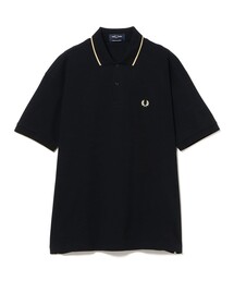 FRED PERRY(�t���b�h�y���[)�́y�ʒ��zFRED PERRY / �����b�N�X�t�B�b�g �s�P �|���V���c(�|���V���c)