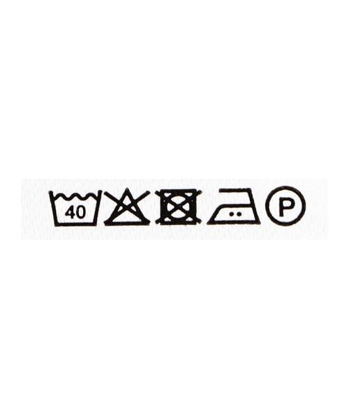 FRED PERRY（フレッドペリー）の「【別注】FRED PERRY / リラックスフィット ピケ ポロシャツ（ポロシャツ・メンズ・ネイビー/ブラック・XL/L/M/S）」の21枚目の写真