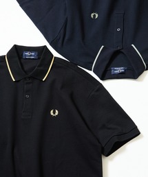 FRED PERRY(�t���b�h�y���[)�́y�ʒ��zFRED PERRY / �����b�N�X�t�B�b�g �s�P �|���V���c(�|���V���c)