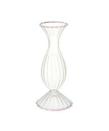 Francfranc(�t�����t����)�̃v�` �J���t�� �t�����[�x�[�X �O���[��(�t�����[�x�[�X)