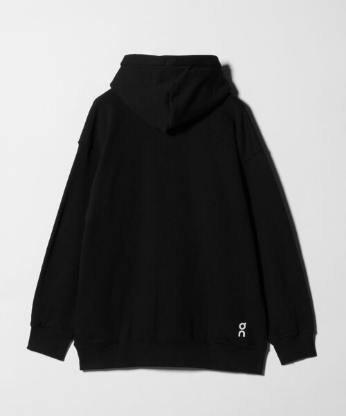 On＞Club Hoodie/フーディー（パーカー）｜On（オン）のファッション