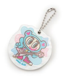 ナルミヤキャラクターズ ハンカチ NARUMIYA ONLINE｜ナルミヤキャラクターズ ハンカチ | Rakuten Fashion