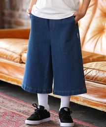 ELEMENT(�G�������g)��ELEMENT/�G�������g �L�b�Y �V���[�g�p���c �n�[�t�p���c �����O�V���[�c BG025611(���̑��p���c)