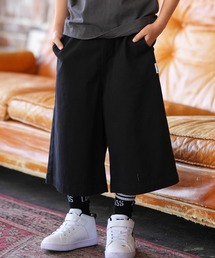 ELEMENT（エレメント）の「ELEMENT/エレメント キッズ ショートパンツ ハーフパンツ ロングショーツ BG025611（その他パンツ）」