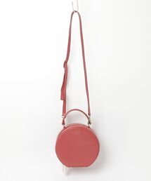 OAD NEW YORK（オーエーディーニューヨーク）の「ワンポイント2WAYバッグ（ショルダーバッグ）」