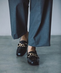 SLACK（スラック）の「ヴィーヴォ（ローファー）」